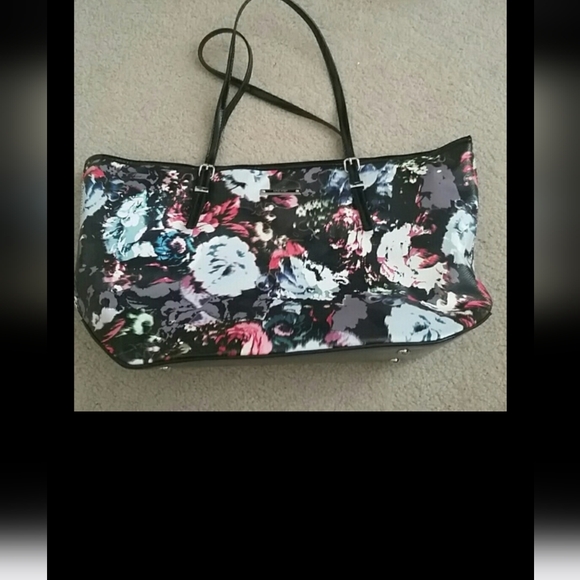 Nine West Handbags - New Nine west tote